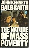 The nature of mass poverty