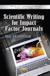 Scientific Writing for Impact Factor...
