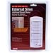 Home Security External Siren - Additional Sound Output