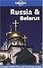 Lonely Planet Russia & Belarus