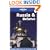Lonely Planet Russia & Belarus