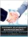Customer Relationship Management: The How-To Guide 51CyR9M9S2L. SL75 Increase Efficiency and Customer Satisfaction with Business Process Management