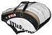 Wilson(�E�C���\��) GRAND SLAM SUPER 6PK  Z8959