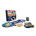 Scene It? Deluxe Movie 2nd Edition