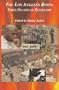 The Los Angeles Riots: Three Decades of Revolution