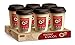 Real Coconut Coffee Cocoa (Gourmet-to-go!)