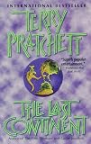 The Last Continent