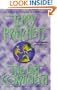 The Last Continent (Turtleback School & Library Binding Edition) (Discworld Novels)