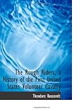 The Rough Riders