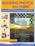 Home Garden Quilting Books