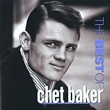 Best of Chet Baker