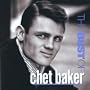 Best of Chet Baker