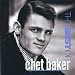 Best of Chet Baker