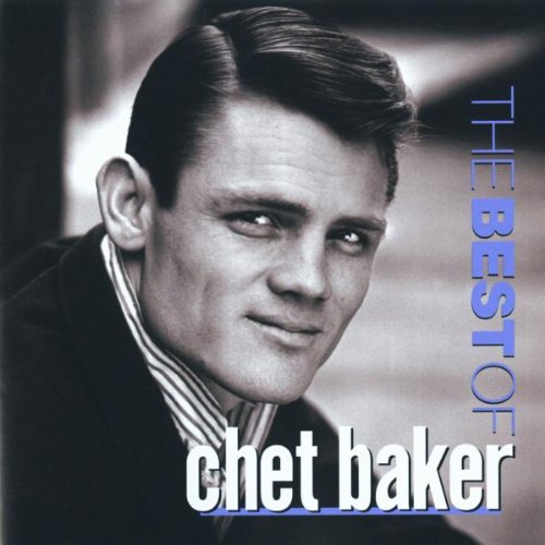 Produkt-Bild: The Best Of Chet Baker