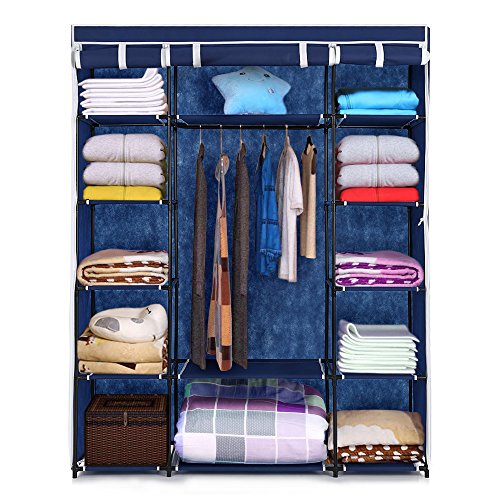 Lenght 800mm Laundry Storage Organisation Emuca 7086025