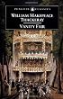 Penguin Classics Vanity Fair