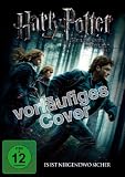 Harry Potter und die Heiligtümer des Todes (Teil 1)