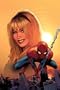 Spectacular Spider-Man Vol. 5: Sins Remembered