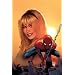 Spectacular Spider-Man Volume 5: Sins Remembered TPB