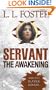 Servant: The Awakening