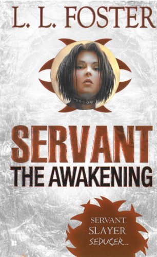 Science Fiction Fantasy