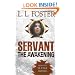 Servant: The Awakening