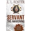 Servant The Awakening