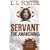 Servant: The Awakening