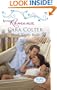 Hired: Nanny Bride (Harlequin Romance)