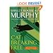 Cat Breaking Free: A Joe Grey Mystery (Joe Grey Mysteries)