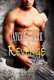 Revenge