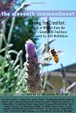 The Eleventh Commandment: Caring for Creation - Words of Wisdom From the World s Great Faith Traditions