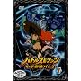 �o�g���X�s���b�c ���N�˔j�o�V��7 [DVD]