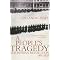 The top ten history books