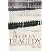 Top Reads - Best Narrative History
