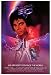 All Products : Captain EO - Movie Poster - 27 x 40