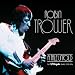 Robin Trower-A Tale Untold: The Chrysalis Years (1973-1976)
