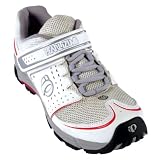 Pearl iZUMi Womens X-Road Cycling Shoe