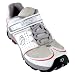 Pearl iZUMi Womens X-Road Cycling Shoe
