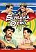 Search : La Sombra del Otro