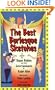 The Best Burlesque Sketches: As Adapted for Sugar Babies and Other Entertainments