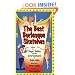 The Best Burlesque Sketches: As Adapted for Sugar Babies and Other Entertainments
