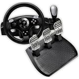 Thrustmaster Rallye GT Provon "Thrustmaster"