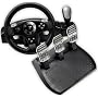 Thrustmaster Rallye GT Pro