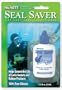 McNett Seal Saver Dry Suit Conditioner, 1-1/4-Ounce