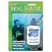 McNett Seal Saver Dry Suit Conditioner, 1-1/4-Ounce