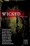 Wicked