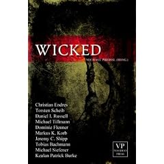 Wicked