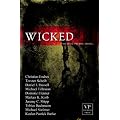 Wicked