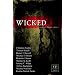 Wicked
